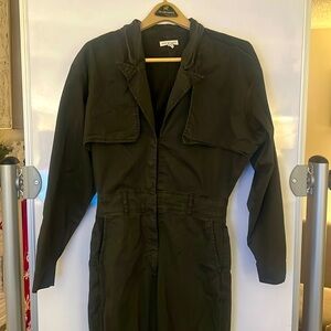 Good American Jumpsuit